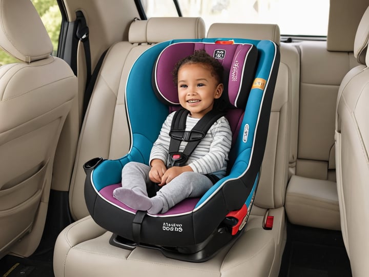 Car-Seats-For-4-Year-Olds-2