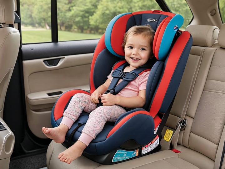 Car-Seats-For-4-Year-Olds-3