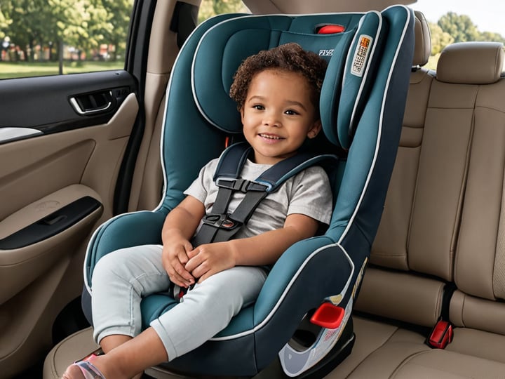 Car-Seats-For-4-Year-Olds-4