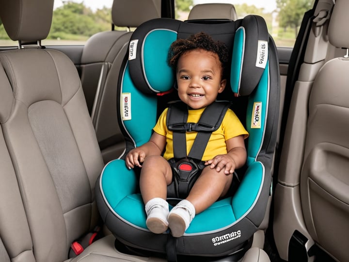 Car-Seats-For-4-Year-Olds-5