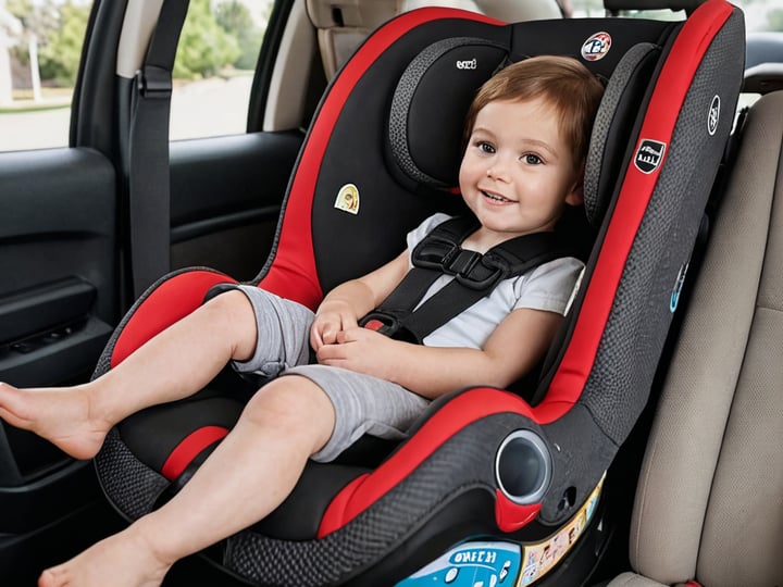 Car-Seats-For-4-Year-Olds-6