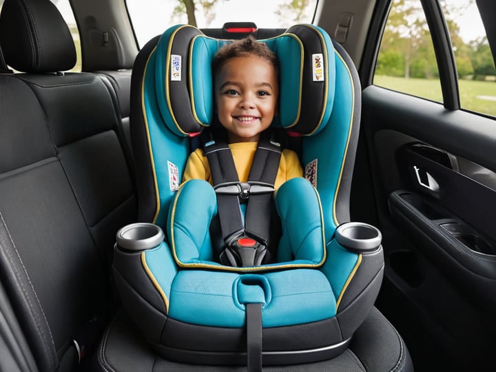 Car-Seats-For-5-Year-Olds-2