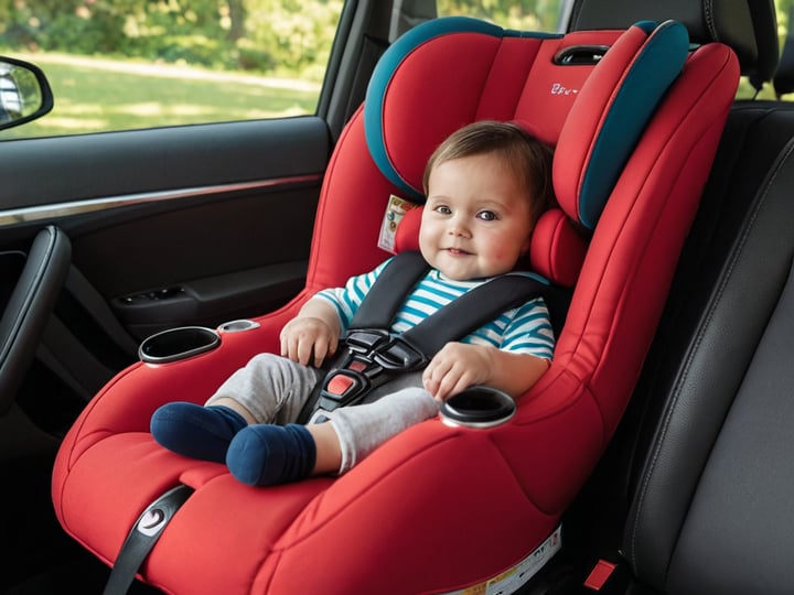 Car-Seats-For-5-Year-Olds-3
