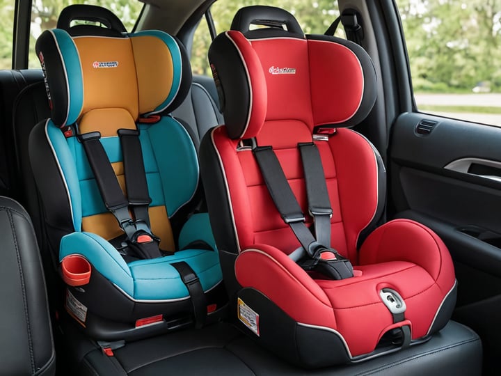 Car-Seats-For-5-Year-Olds-4