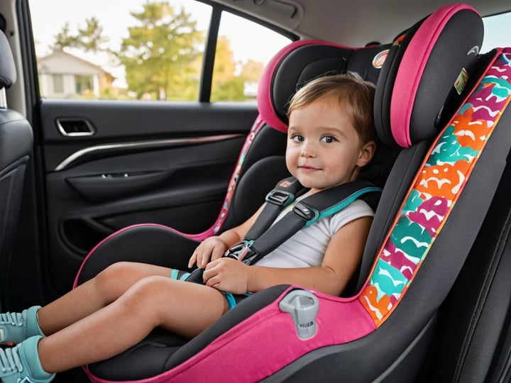 Car-Seats-For-5-Year-Olds-5