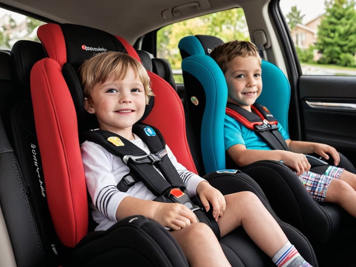Car-Seats-For-5-Year-Olds-6