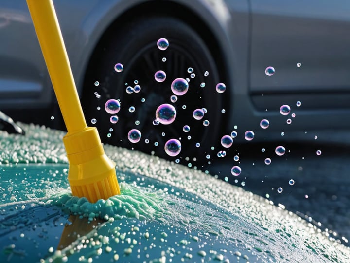 Car-Shampooer-3