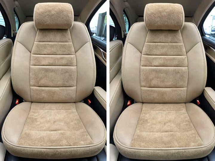 Car-Upholstery-Cleaner-2
