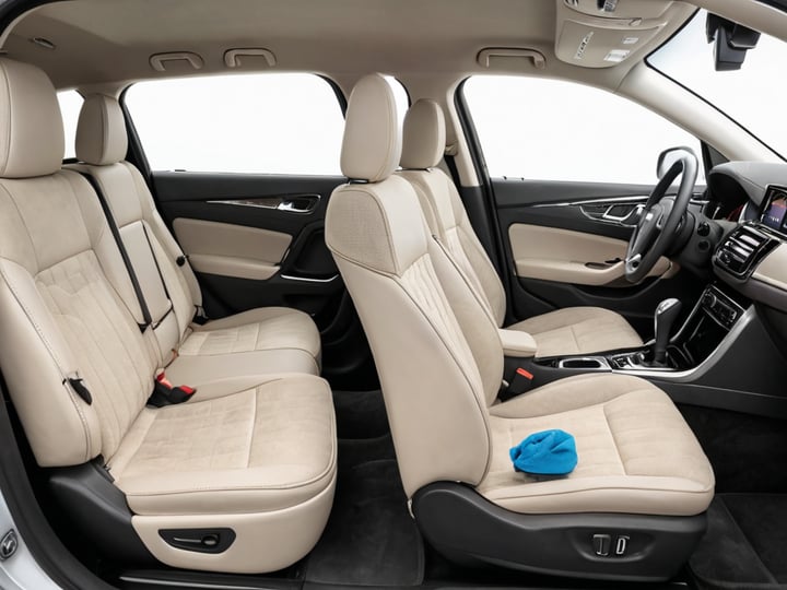 Car-Upholstery-Cleaner-3