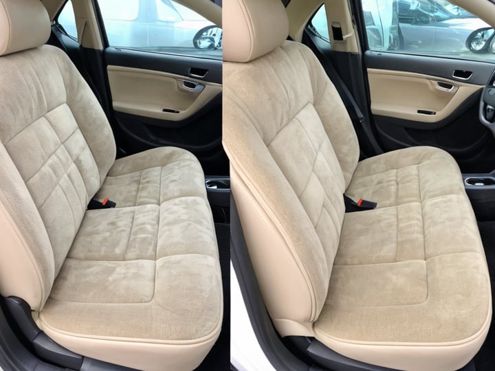 Car-Upholstery-Cleaner-4