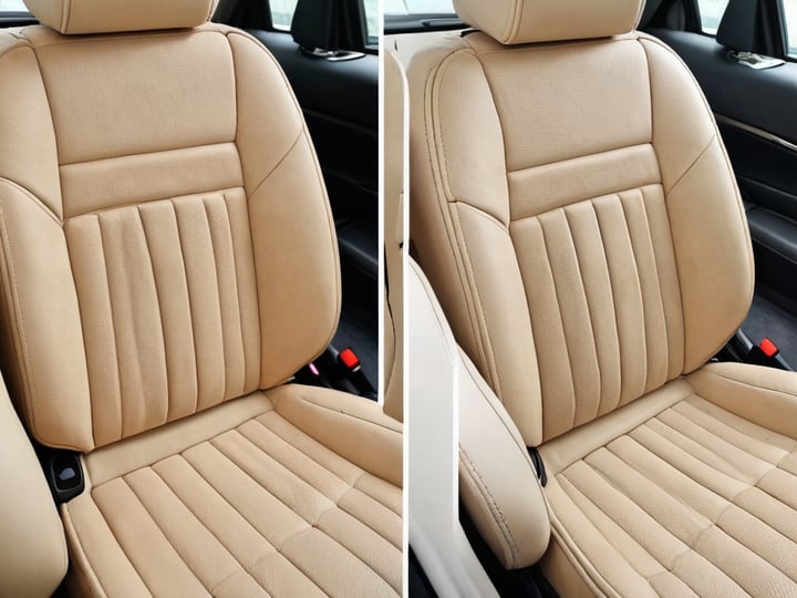 Car-Upholstery-Cleaner-5