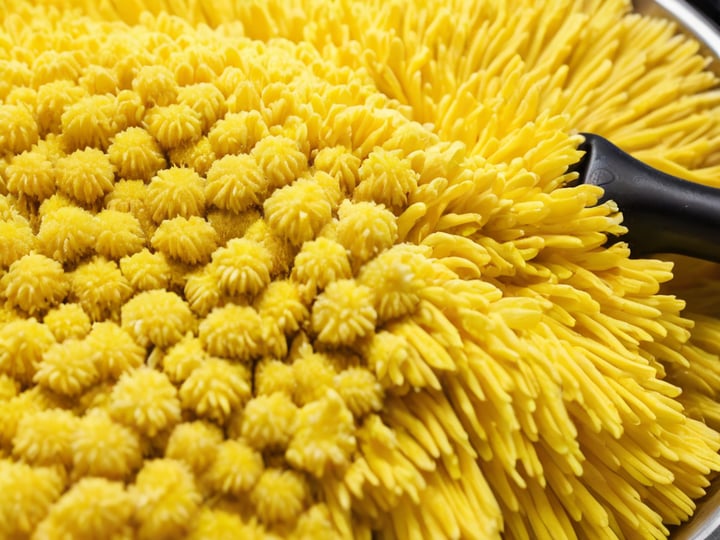 Car-Wash-Mitt-2