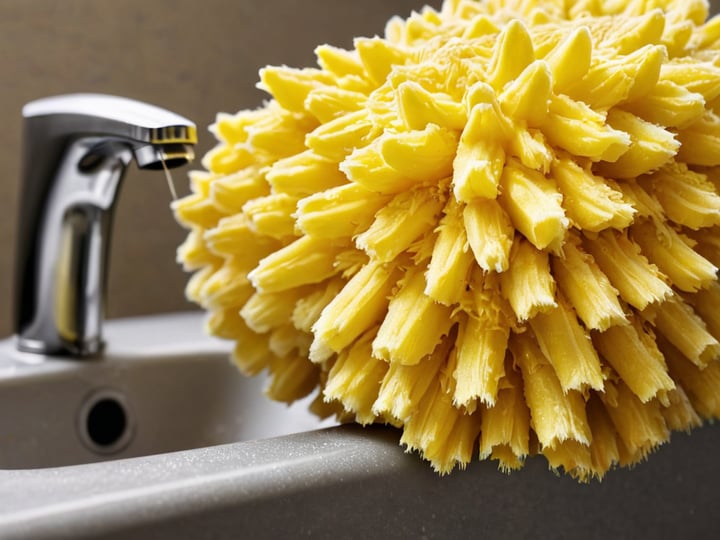 Car-Wash-Mitt-3