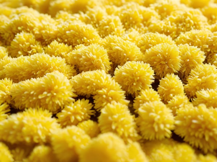 Car-Wash-Mitt-4