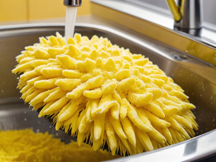 Car-Wash-Mitt-5