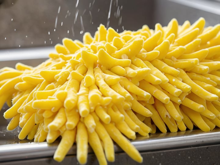 Car-Wash-Mitt-6