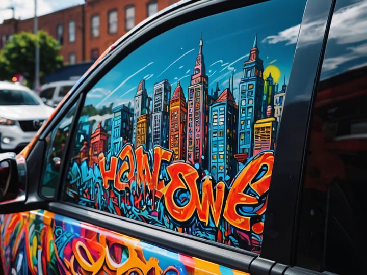Car-Window-Paint-2