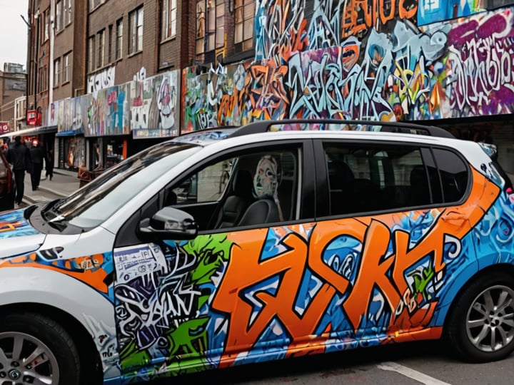 Car-Window-Paint-3