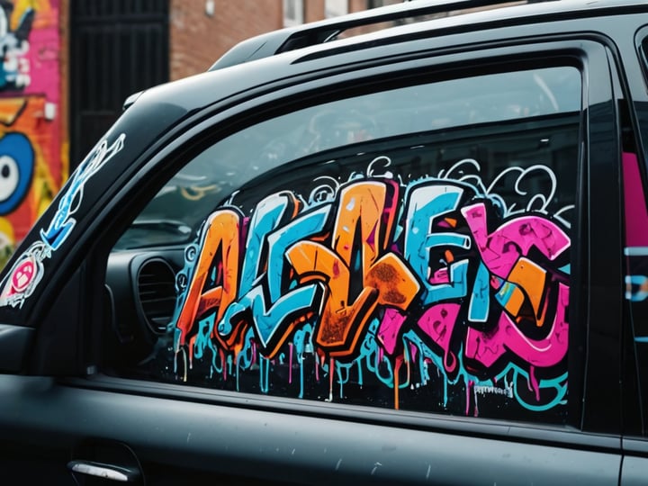 Car-Window-Paint-4