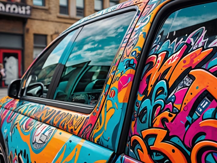 Car-Window-Paint-6