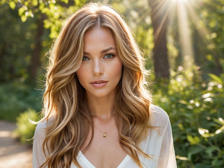 Caramel-Honey-Blonde-Hair-3