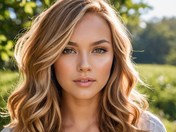 Caramel-Honey-Blonde-Hair-4