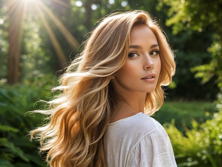 Caramel-Honey-Blonde-Hair-5