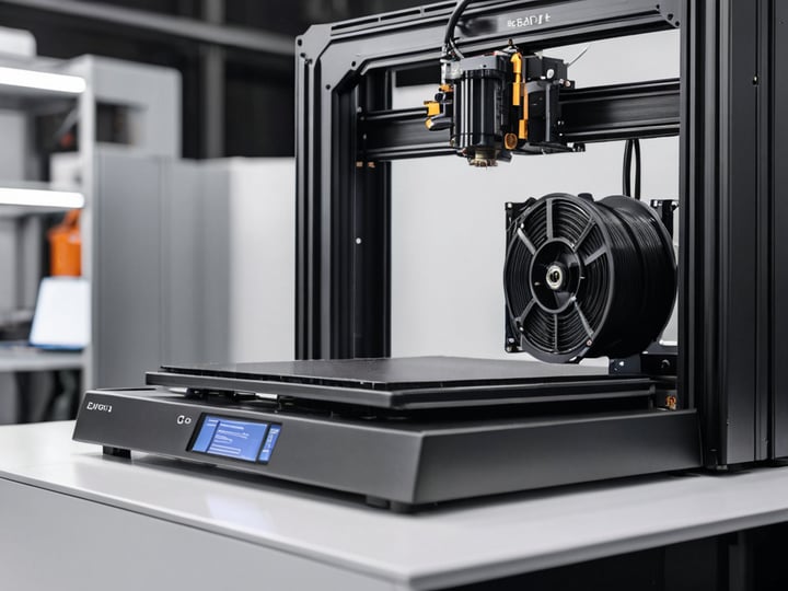 Carbon-Fiber-3D-Printer-2