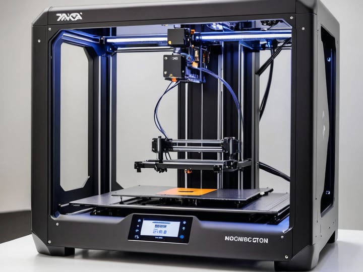 Carbon-Fiber-3D-Printer-3