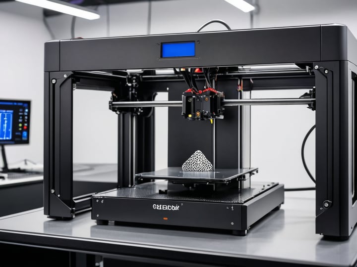 Carbon-Fiber-3D-Printer-4