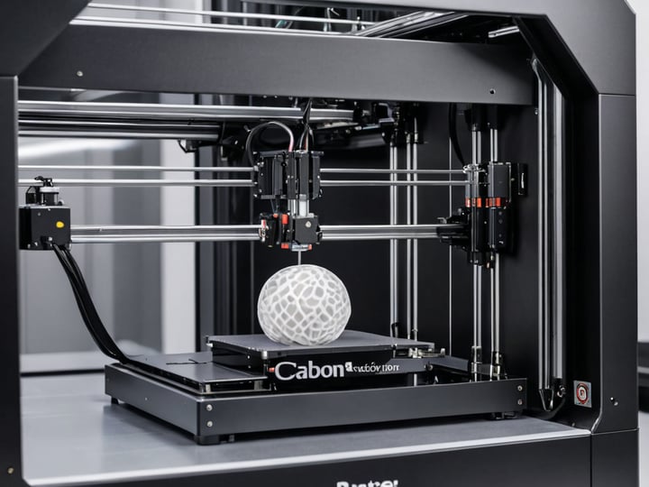 Carbon-Fiber-3D-Printer-5