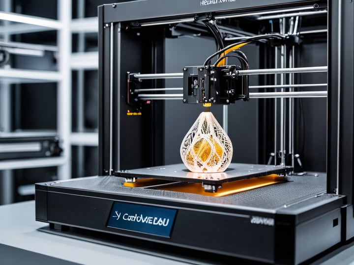 Carbon-Fiber-3D-Printer-6