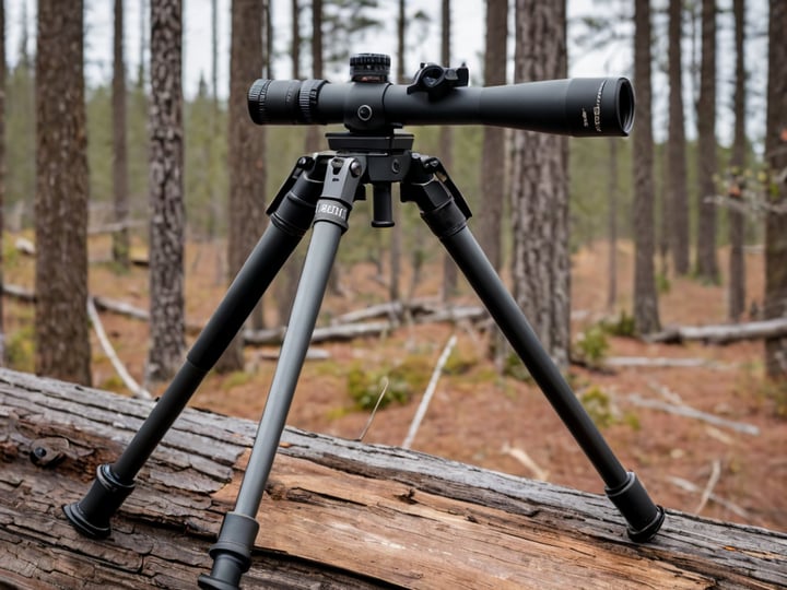 Carbon-Fiber-Bipod-2