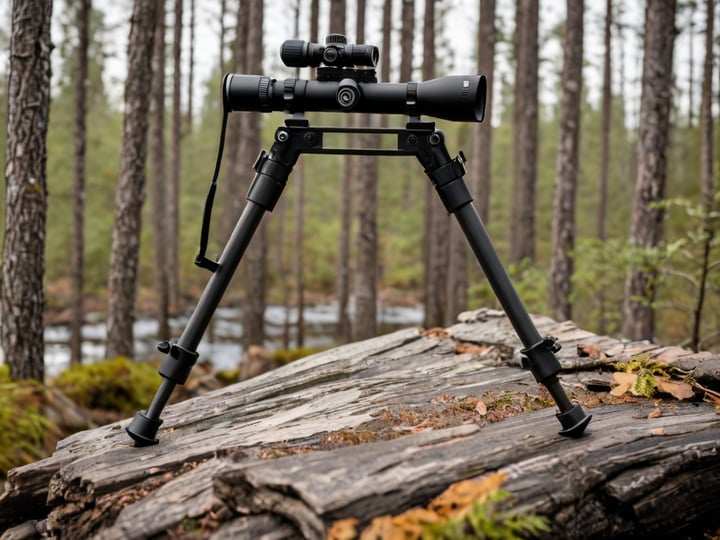 Carbon-Fiber-Bipod-3
