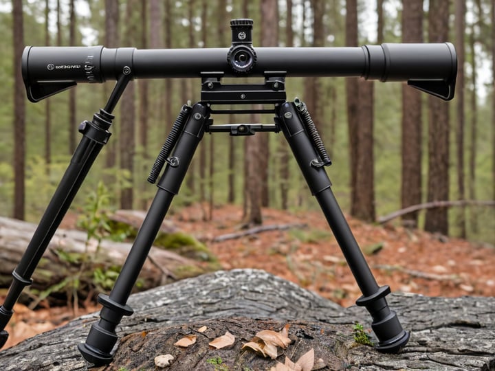 Carbon-Fiber-Bipod-4