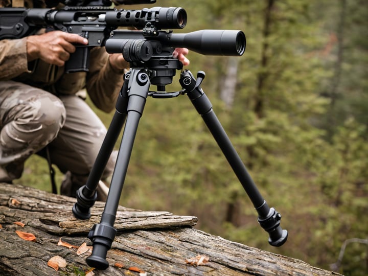 Carbon-Fiber-Bipod-5