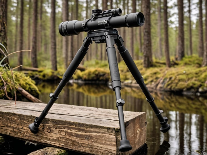 Carbon-Fiber-Bipod-6