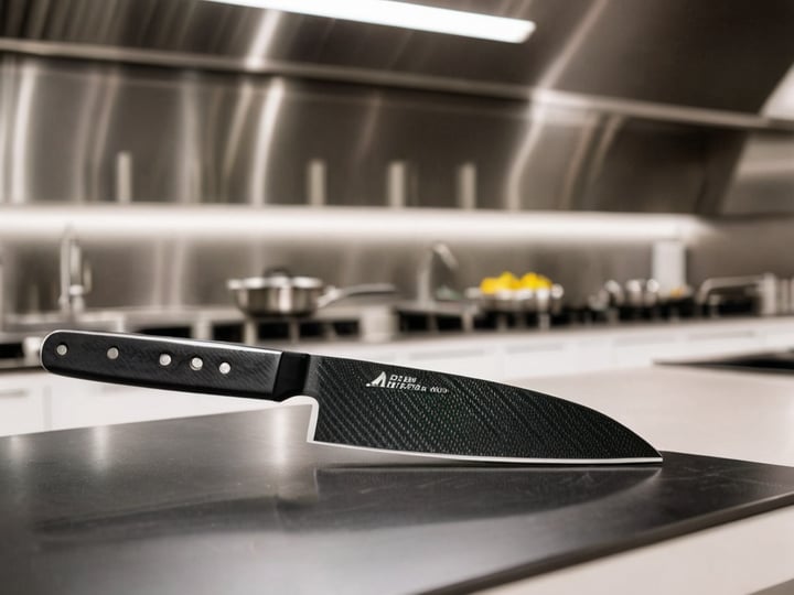 Carbon-Fiber-Knife-3
