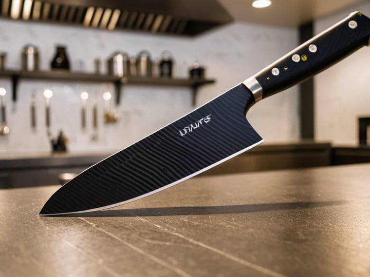 Carbon-Fiber-Knife-5