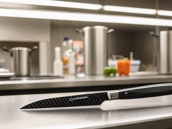 Carbon-Fiber-Knife-6