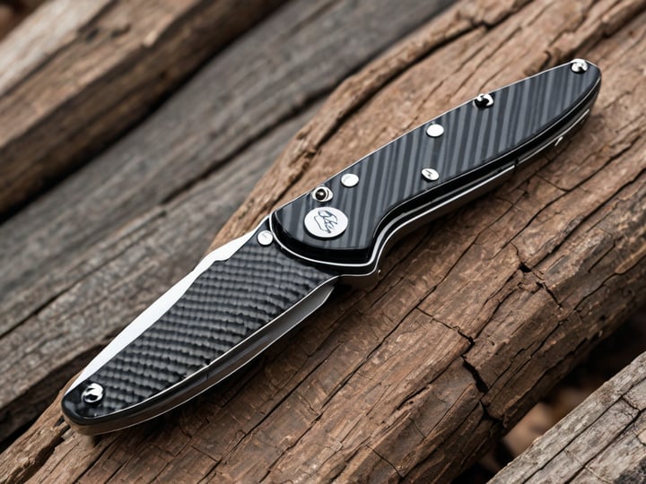 Carbon-Fiber-Pocket-Knife-2