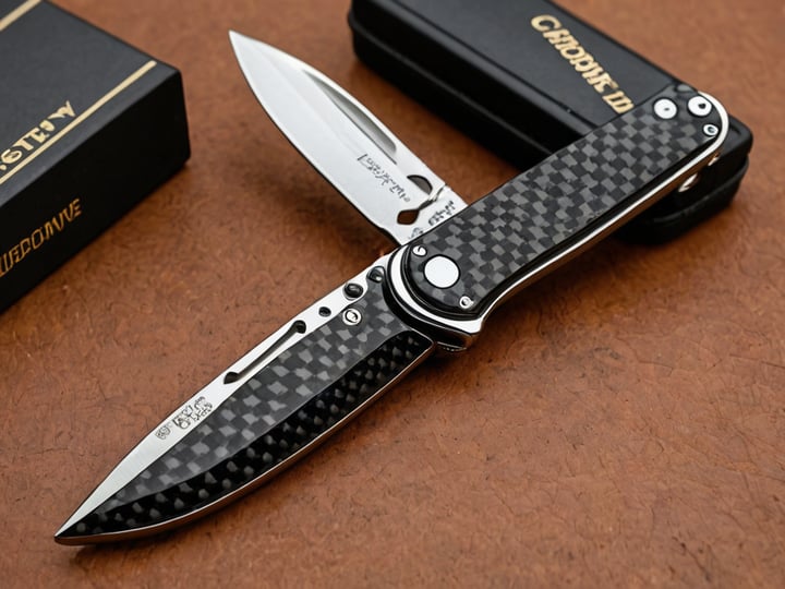 Carbon-Fiber-Pocket-Knife-3