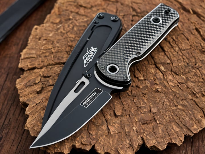 Carbon-Fiber-Pocket-Knife-4