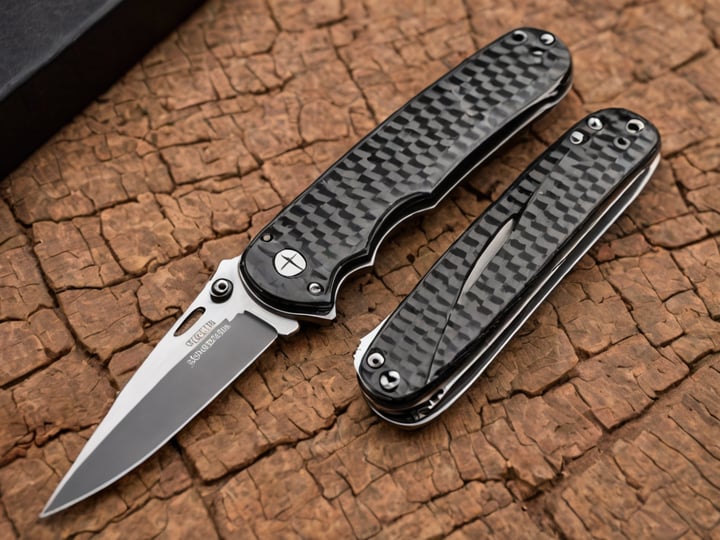 Carbon-Fiber-Pocket-Knife-5