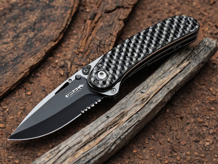 Carbon-Fiber-Pocket-Knife-6