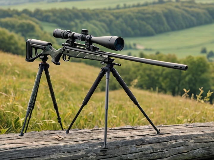 Carbon-Fiber-Shooting-Sticks-2