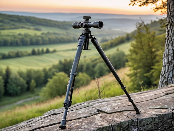 Carbon-Fiber-Shooting-Sticks-3