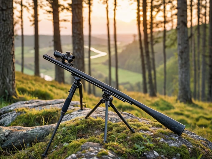 Carbon-Fiber-Shooting-Sticks-4
