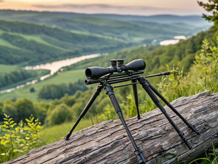 Carbon-Fiber-Shooting-Sticks-5