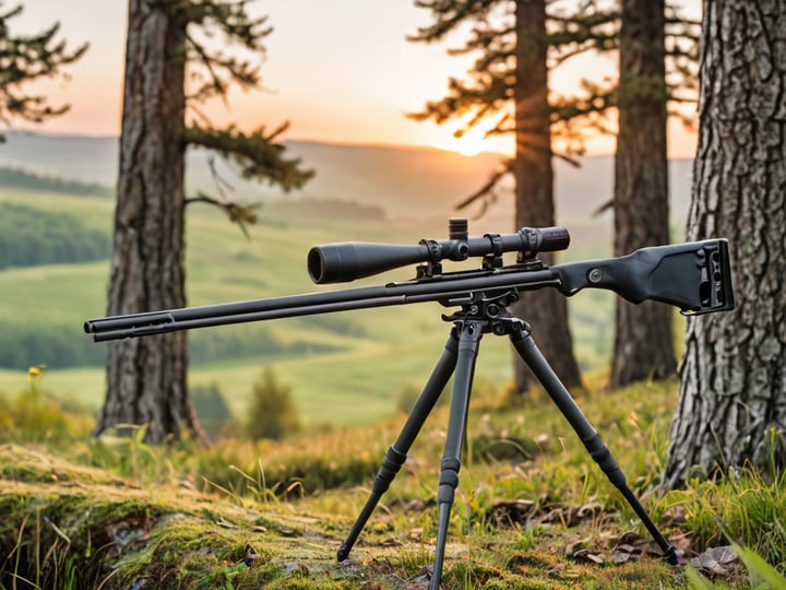 Carbon-Fiber-Shooting-Sticks-6